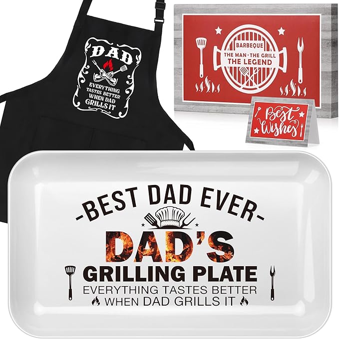 Fantastic Father’s Day Finds