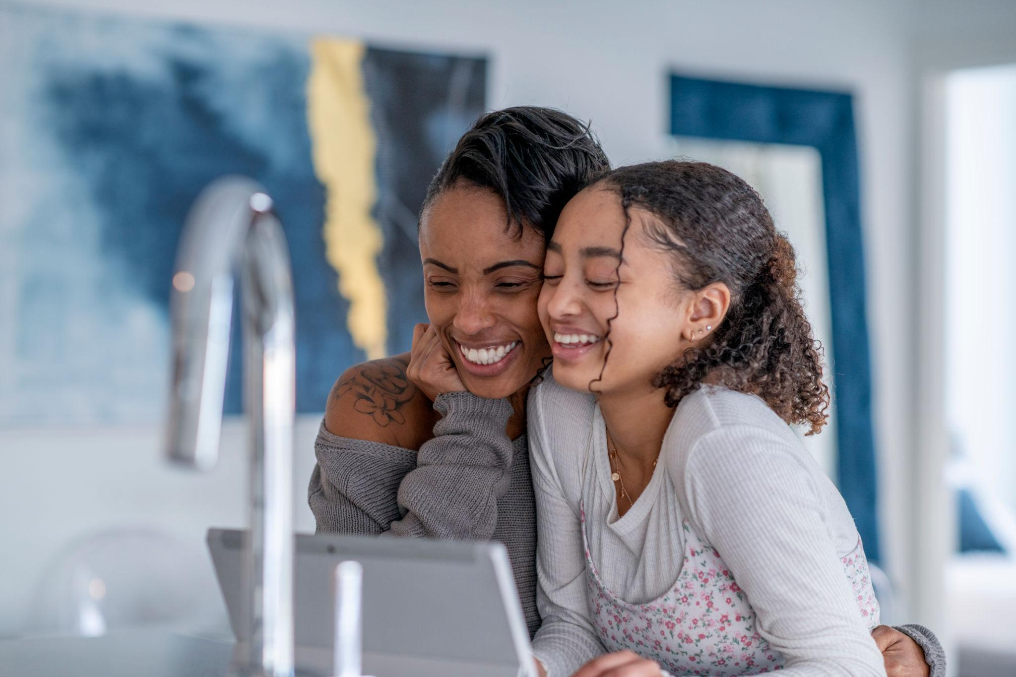 The Ultimate Mothers Day Gift Guide